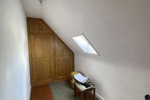 Charmantes Einfamilienhaus mit offenem Grundriss und Ausbaupotenzial in beliebter Lage von Alfeld – Die vollständige Adresse der Immobilie erhältst du vom Anbieter., 31061 Alfeld (Leine) – Vorschaubild 16