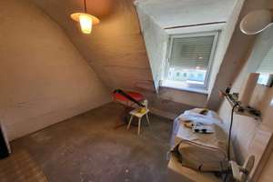 Reihenmittelhaus mit Garten in Lübeck-St. Gertrud (Marli) – Die vollständige Adresse der Immobilie erhältst du vom Anbieter., 23566 Sankt Gertrud, Lübeck – Vorschaubild 19