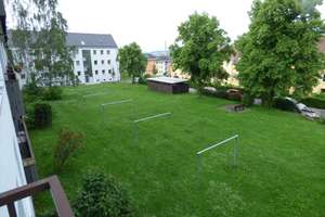Gemütliche Wohnung 3-Zimmer-Wohnung in der Doebereinerstraße – Doebereinerstr. 6a, 95028 Innenstadt, Hof – Vorschaubild 9