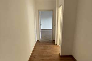 2-Raum-Wohnung nahe Zentrum – Lüneburger Straße 13, 39106 Alte Neustadt, Magdeburg – Vorschaubild 4