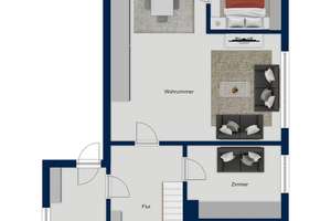 Property thumbnail 23