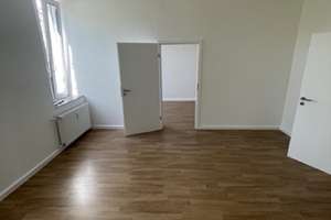 Exklusiv Wohnen, wo andere Erholung suchen – Frisch kernsaniert & mit Einbauküche! – Schäferstr. 4, 47166 Alt-Hamborn, Duisburg – Vorschaubild 10