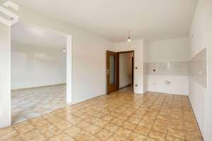 Wohnen mit Komfort - Eigentumswohnung in Leverkusen-Bürrig – 51371 Bürrig, Leverkusen – Vorschaubild 3