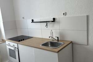 Ansprechende, gepflegte 2-Zimmer-Obergeschosswohnung in Aachen – Boxgraben 128, 52064 Sankt Jakob, Aachen – Vorschaubild 31