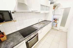 2-Zimmer-Wohnung in Neuhausen – Landshuter Allee 170, 80637 Dom Pedro, München – Vorschaubild 7