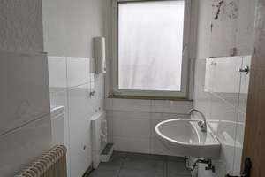 ~ Ideal für große Familien & alles frisch geweißt inkl. vorh. Böden ~ – Overbruckstraße 74, 47166 Bruckhausen, Duisburg – Vorschaubild 11