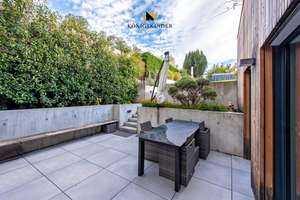 Modernes Einfamilienhaus mit Einliegerwohnungen, Terrasse & unverbaubarem Blick – Die vollständige Adresse der Immobilie erhältst du vom Anbieter., 70499 Weilimdorf (Ortsteil), Stuttgart – Vorschaubild 44