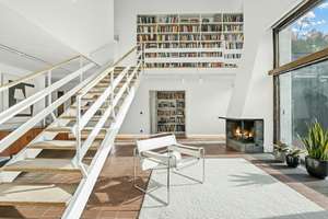 Property thumbnail 42