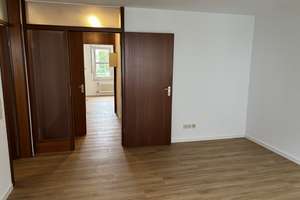 Schöne 2-Zimmer-Wohnung mit Balkon in Stuttgart-Zuffenhausen – Dreysestrasse 1B, 70435 Zuffenhausen-Am Stadtpark, Stuttgart – Vorschaubild 5