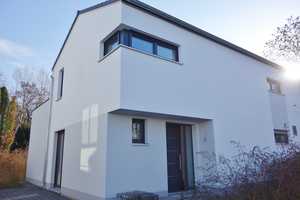 Das Traumhaus ist fertig // provisionsfrei – Teltow-Fläming (Kreis) – Vorschaubild 1