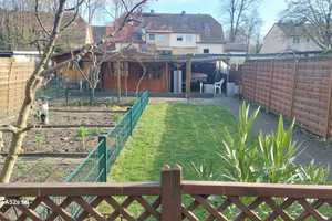 Reiheneckhaus 4 -Zimmer  Dinslaken 0176-83255462 – Wesel (Kreis) – Vorschaubild 2