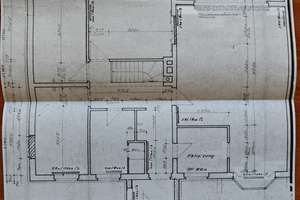 Verkaufe Doppelhaushälfte mit Einliegerwohnung – Die vollständige Adresse der Immobilie erhältst du vom Anbieter., 18109 Groß Klein, Rostock – Vorschaubild 25