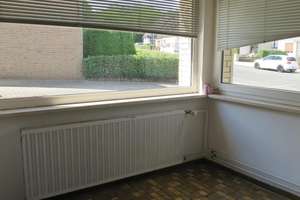 Doppelhaushälfte in zentraler Lage – Die vollständige Adresse der Immobilie erhältst du vom Anbieter., 38440 Wohltberg, Wolfsburg – Vorschaubild 18