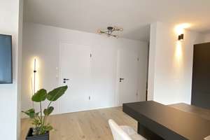 Provisionsfreie und barrierefreie 2,5 Zimmer Wohnung in Meiendorf – Meiendorfer Straße 76, 22145 Rahlstedt, Hamburg – Vorschaubild 4