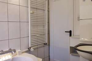 Top Angebot! Dreifamilienhaus zum wohlfühlen mit weiterer Bebauungsmöglichkeit in toller Lage! – Die vollständige Adresse der Immobilie erhältst du vom Anbieter., 76227 Durlach, Karlsruhe – Vorschaubild 18
