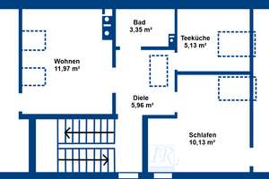 Property thumbnail 20