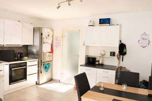 Reihenmittelhaus in Marl-Drewer – Die vollständige Adresse der Immobilie erhältst du vom Anbieter., 45770 Drewer-Nord, Marl – Vorschaubild 6