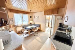 Ideales 2 Familienhaus in Rodgau Hainhausen – Neue Straße 12, 63110 Rodgau – Vorschaubild 6