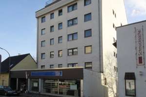 2 Zimmer Wohnung im Herzen von Köln Pesch – Die vollständige Adresse der Immobilie erhältst du vom Anbieter., 50767 Pesch, Köln – Vorschaubild 9