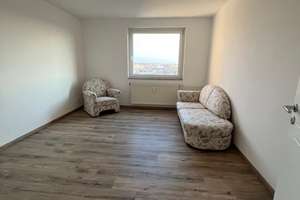 Barrierefreie 3 Zimmer-Wohnung mit Traumaussicht. Provisionsfrei – Anecampstraße 6, 30539 Bemerode, Hannover – Vorschaubild 8