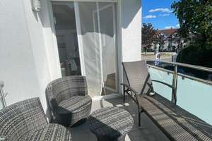 ♥️Herzlich Willkommen im sonnigen modernen Zuhause in toller Lage – 69124 Kirchheim, Heidelberg – Vorschaubild 2