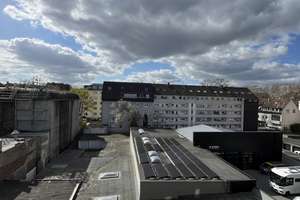 Exklusives Loft über den Dächern: Absolute Privatsphäre & ultimative Diskretion – Ruhralle 35, 44139 Ruhrallee, Dortmund – Vorschaubild 20