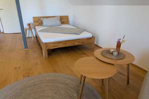 cozy Apartment in Stuttgart – Die vollständige Adresse der Immobilie erhältst du vom Anbieter., 70329 Obertürkheim (Ortsteil), Stuttgart – Vorschaubild 12