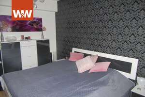 2 Zimmer Stadtwohnung mit Balkon in Pforzheim – Die vollständige Adresse der Immobilie erhältst du vom Anbieter., 75173 Südweststadt, Pforzheim – Vorschaubild 5