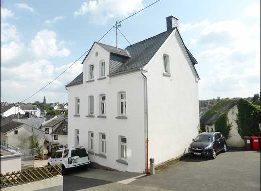 Haus mieten in Westerwaldkreis - ImmobilienScout24