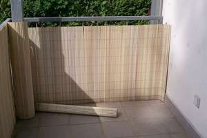 Schöne 3-Raum-Wohnung in ruhiger Lage ab Juli zu besichtigen – Lassallestraße 34, 8058 Nordvorstadt, Zwickau – Vorschaubild 13