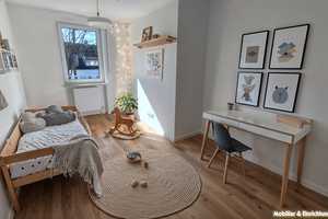 PREISHAMMER! MODERNES RH 5-Zi. IN EICHENAU – Roggensteiner Allee 21, 82223 Fürstenfeldbruck (Kreis) – Vorschaubild 10