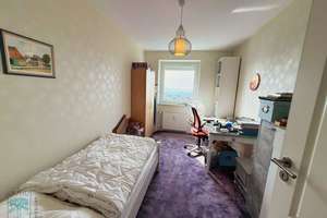 ***wohnen mit Weitblick – Stilvolle Etagenwohnung mit Loggia und Charme – Die vollständige Adresse der Immobilie erhältst du vom Anbieter., 42369 Ronsdorf, Wuppertal – Vorschaubild 9