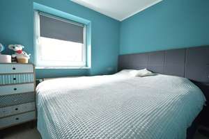 2,5-Zimmer-Wohnung mit Einbauküche in München-Ramersdorf – Chiemgaustraße 119, 81549 Balanstraße-West, München – Vorschaubild 22