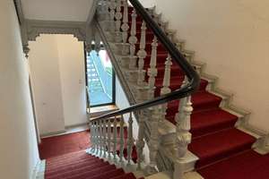 Wunderbar wohnen in Berlin-Mitte am Historischen Hafen - Maisonette mit zwei Terrassen – Die vollständige Adresse der Immobilie erhältst du vom Anbieter., 10179 Mitte (Ortsteil), Berlin – Vorschaubild 4
