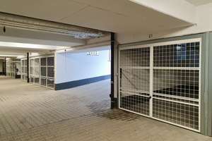 Property thumbnail 33