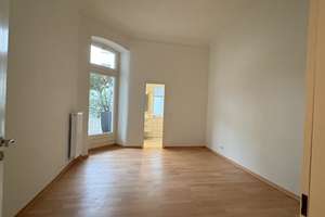 3-Zimmer Altbauwohnung mit Balkon in Düsseldorf Unterbilk – Fürstenwall 53, 40219 Unterbilk, Düsseldorf – Vorschaubild 3