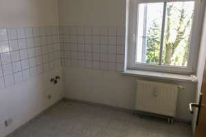 Mehrfamilienhaus wartet auf Fertigstellung und neue Mieter – Die vollständige Adresse der Immobilie erhältst du vom Anbieter., 8491 Netzschkau – Vorschaubild 4
