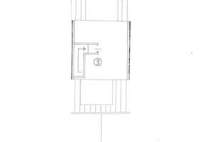 5-Zimmer Reihenhaus in Uninähe – Die vollständige Adresse der Immobilie erhältst du vom Anbieter., 23560 Sankt Jürgen, Lübeck – Vorschaubild 18