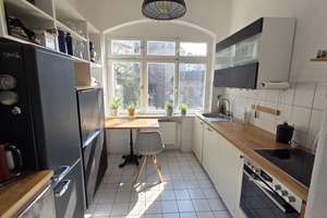 Property thumbnail 11