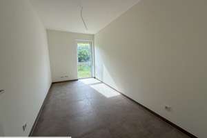 NEUBAU ERSTBEZUG - Moderne Doppelhaushälfte mit Garten in Zweibrücken zu vermieten – Die vollständige Adresse der Immobilie erhältst du vom Anbieter., 66482 Bubenhausen, Zweibrücken – Vorschaubild 10