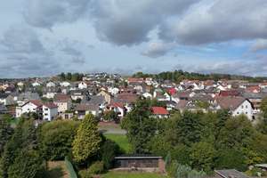 Großes Mehrfamilienhaus auf großem Grundstück-provisionsfrei- – Die vollständige Adresse der Immobilie erhältst du vom Anbieter., 65232 Taunusstein – Vorschaubild 6