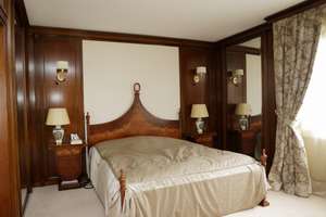 Property thumbnail 28