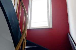 Stilvoller Altbau mit drei Wohneinheiten - Saniert und top vermietet! – Die vollständige Adresse der Immobilie erhältst du vom Anbieter., 70435 Zuffenhausen-Mitte, Stuttgart – Vorschaubild 17