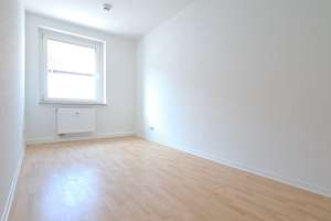 schöne 3-Zimmerwohnung in beliebter Lage – Helene-Meier-Str. 24, 6844 Innerstädtischer Bereich Mitte, Dessau-Roßlau – Vorschaubild 6