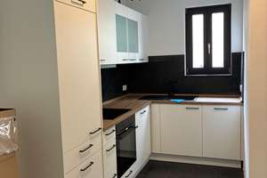 Graue-Burg-Straße 5, 53332 Bornheim – Graue-Burg-Straße 5, 53332 Bornheim – Vorschaubild 8