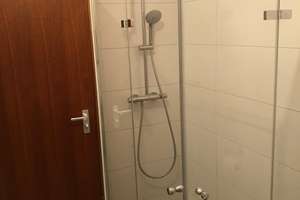 3-Zimmer-DG-Wohnung mit 2 Balkonen in Duisburg – Duissernstraße 33, 47058 Duissern, Duisburg – Vorschaubild 8