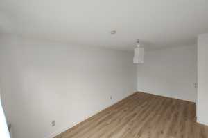 Erstbezug nach Sanierung: Schönes 5-Zimmer-Mittelhaus mit EBK in Frankfurt am Main Nieder-Erlenbach – Hohe Brück 11b, 60437 Frankfurt am Main – Vorschaubild 14