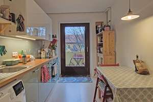 Property thumbnail 6