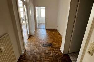 Wohnung im Herzen Bielefelds – Herforder Straße 10, 33602 Heepen, Bielefeld – Vorschaubild 4