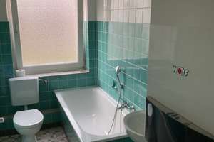 Ab dem 22.11.2026: Tolle 3-Zimmer-Wohnung mit neuem Bad – 40589 Holthausen, Düsseldorf – Vorschaubild 3